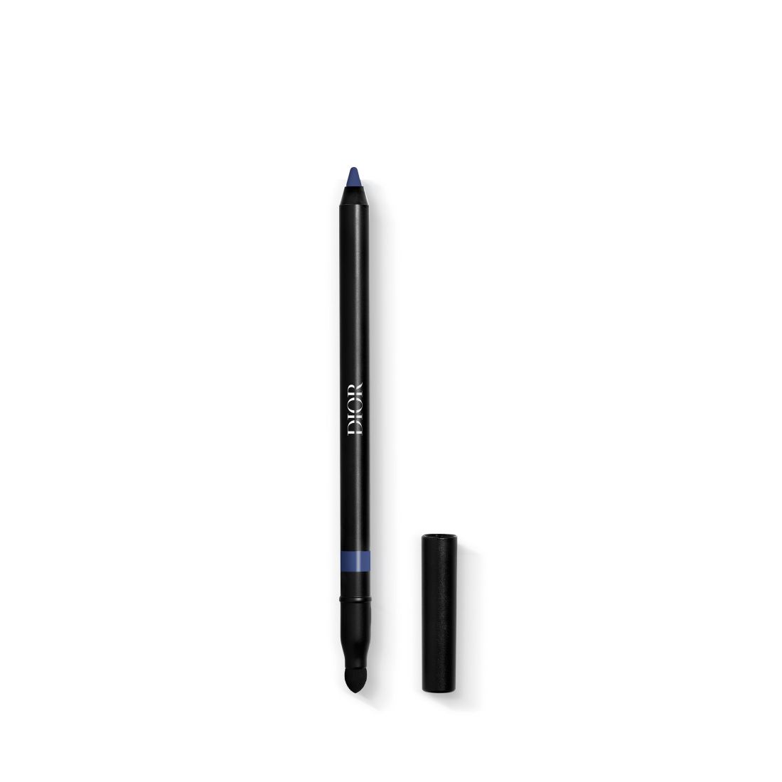Dior Diorshow On Stage Crayon Kohl Liner