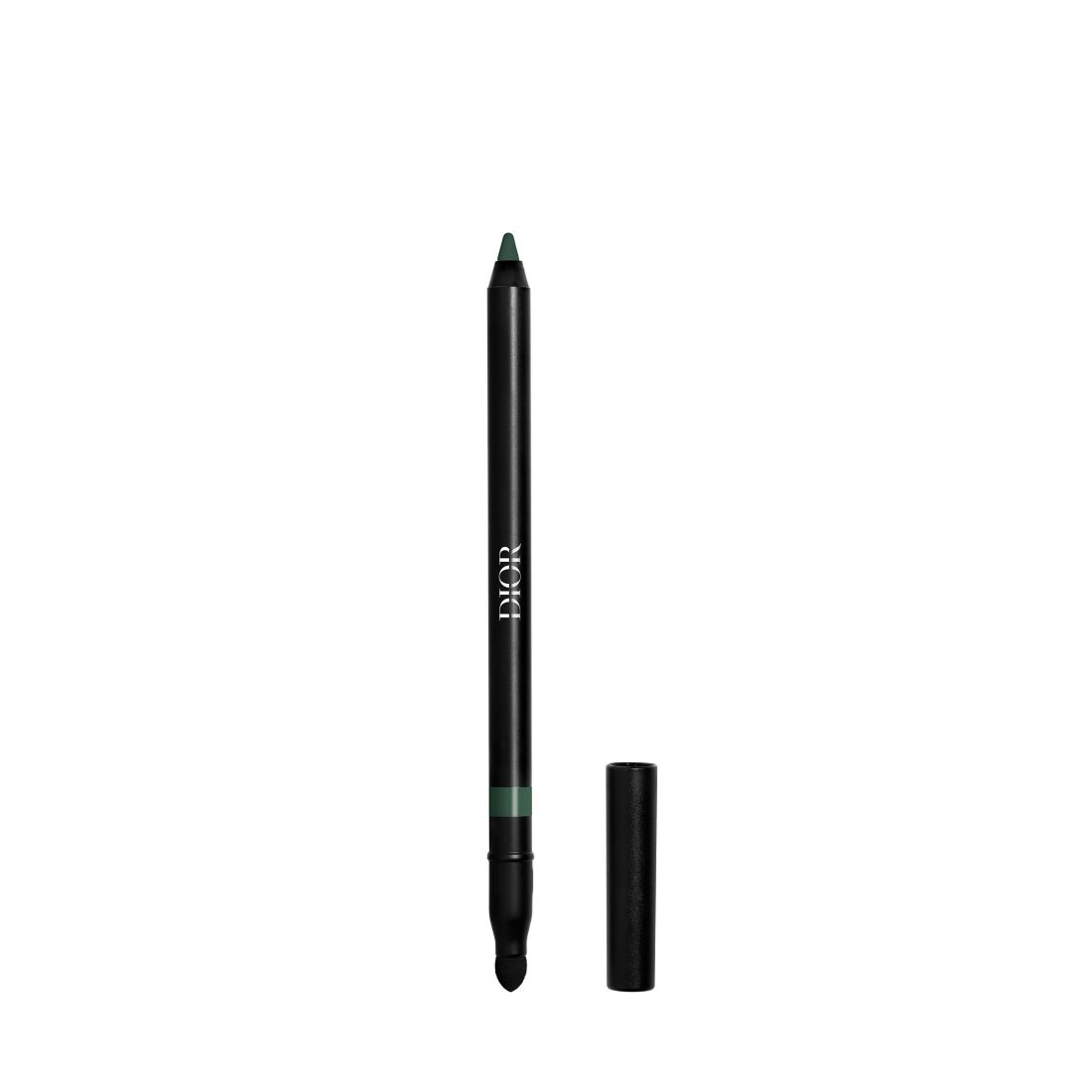 Dior Diorshow On Stage Crayon Kohl Liner