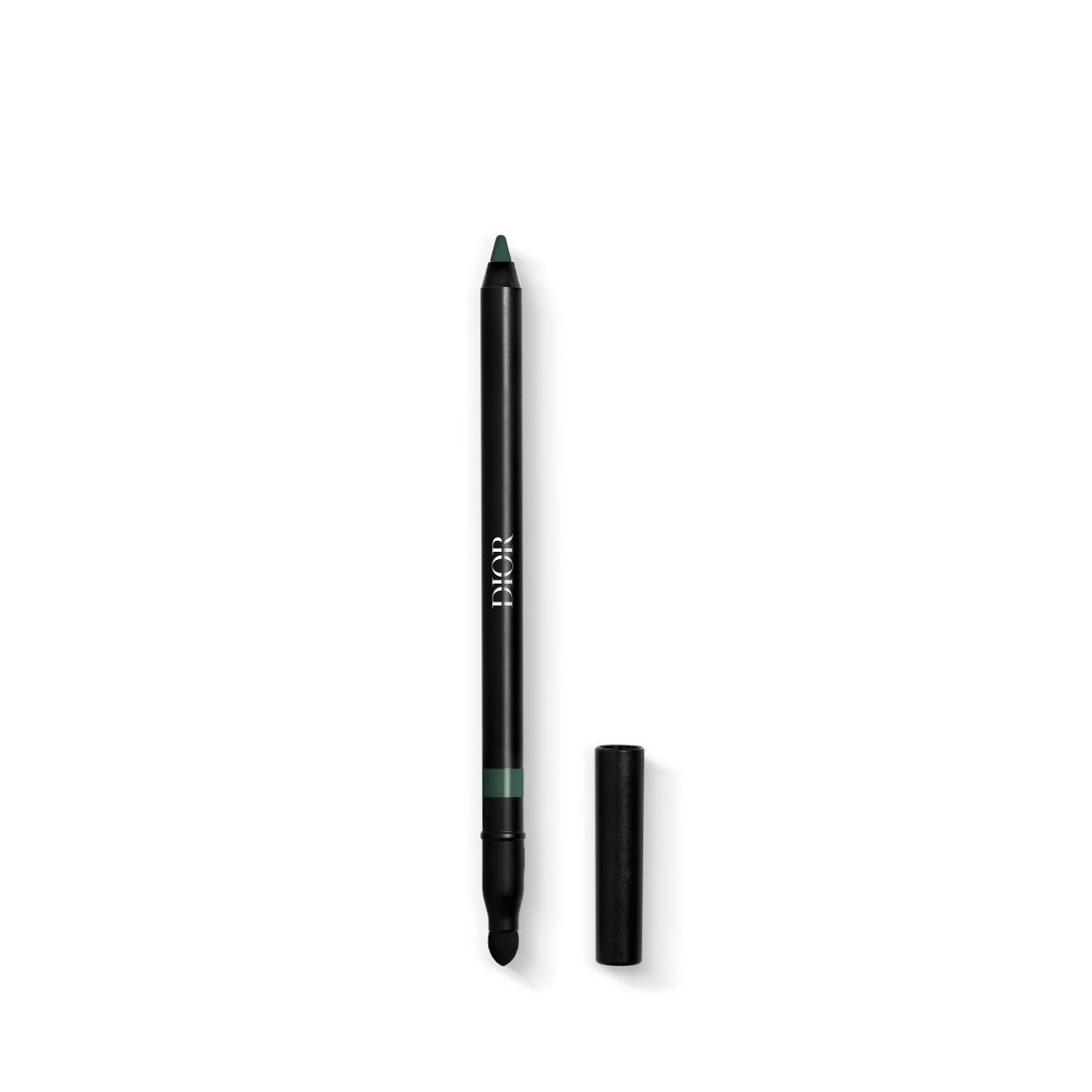Dior Diorshow On Stage Crayon Kohl Liner