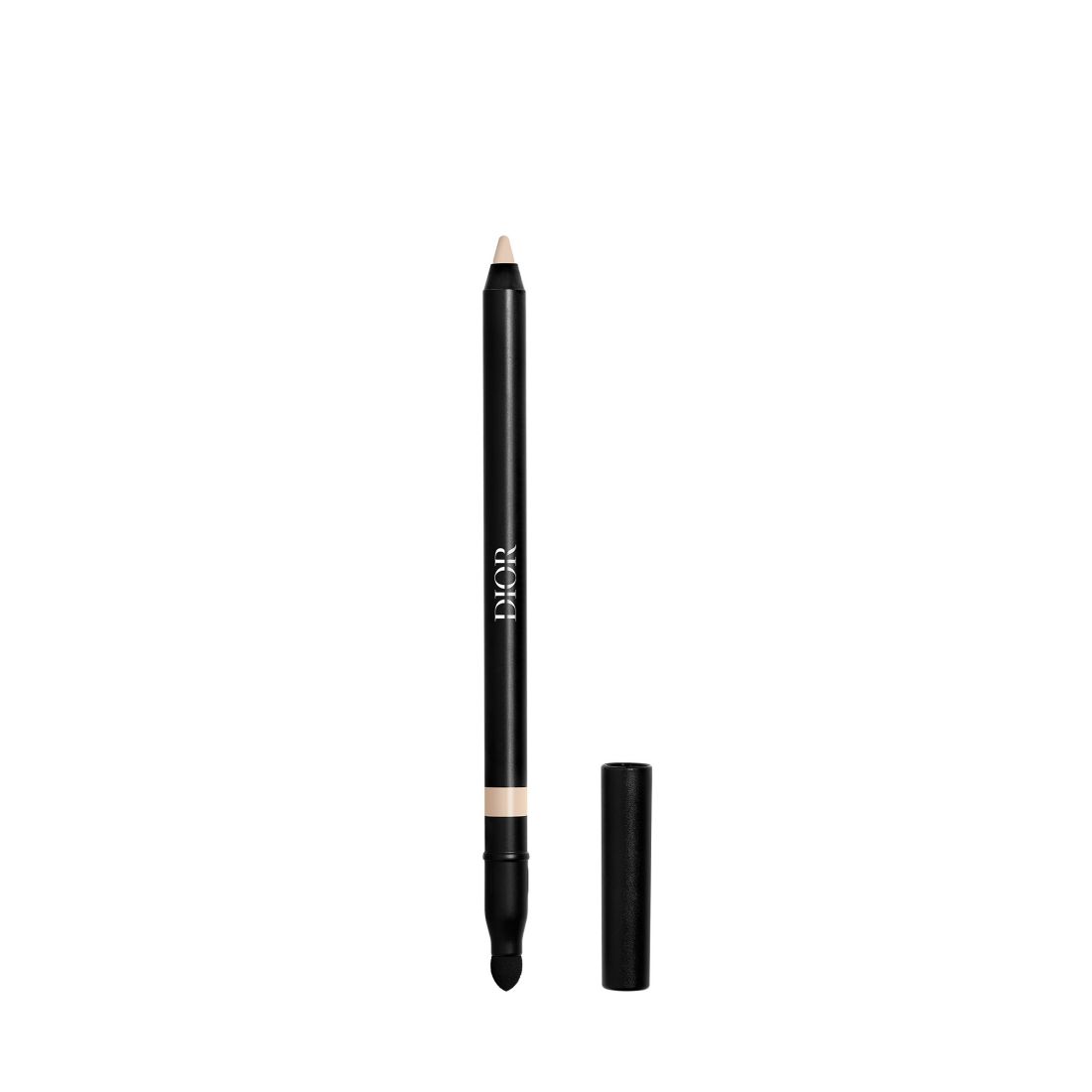 Dior Diorshow On Stage Crayon Kohl Liner