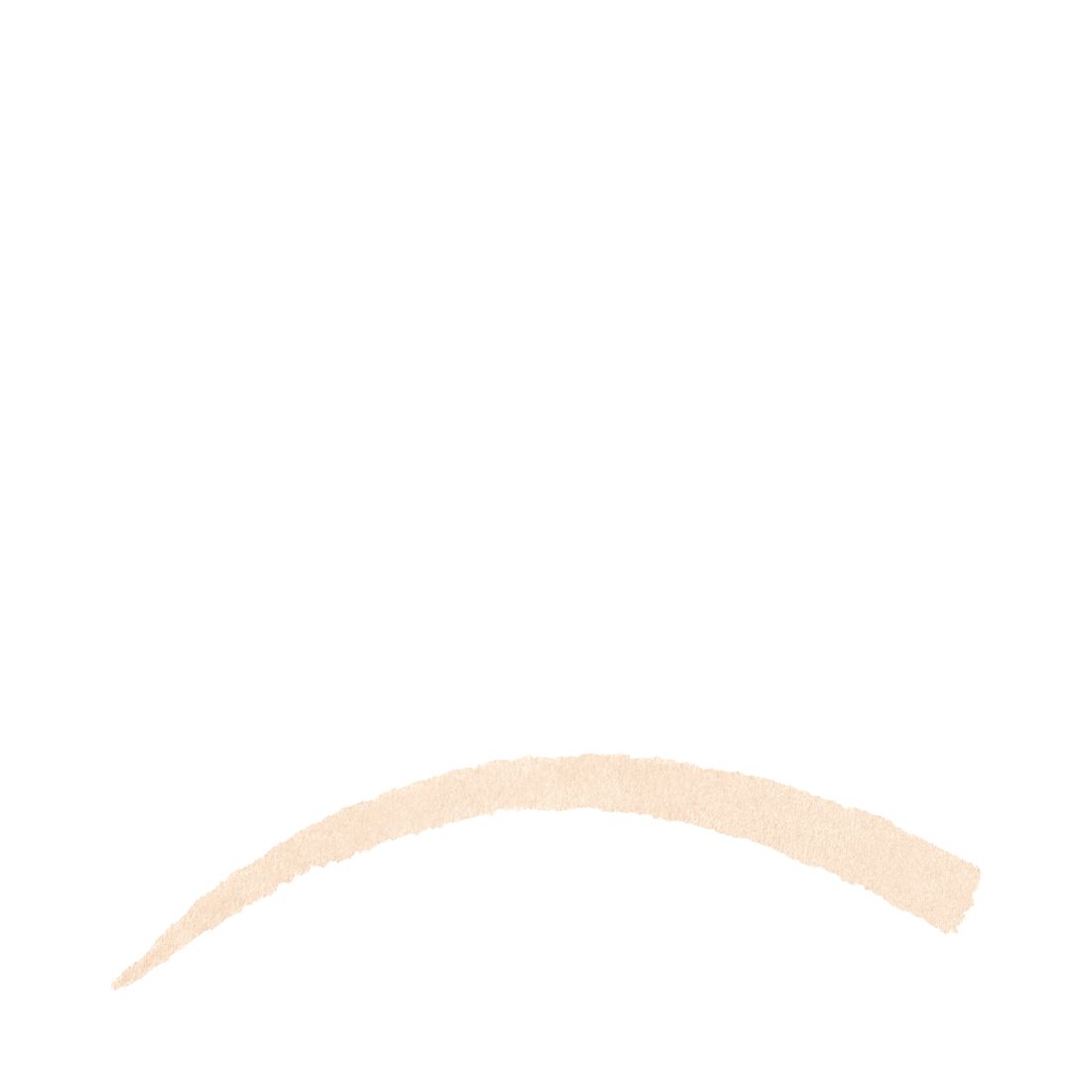 Dior Diorshow On Stage Crayon Kohl Liner