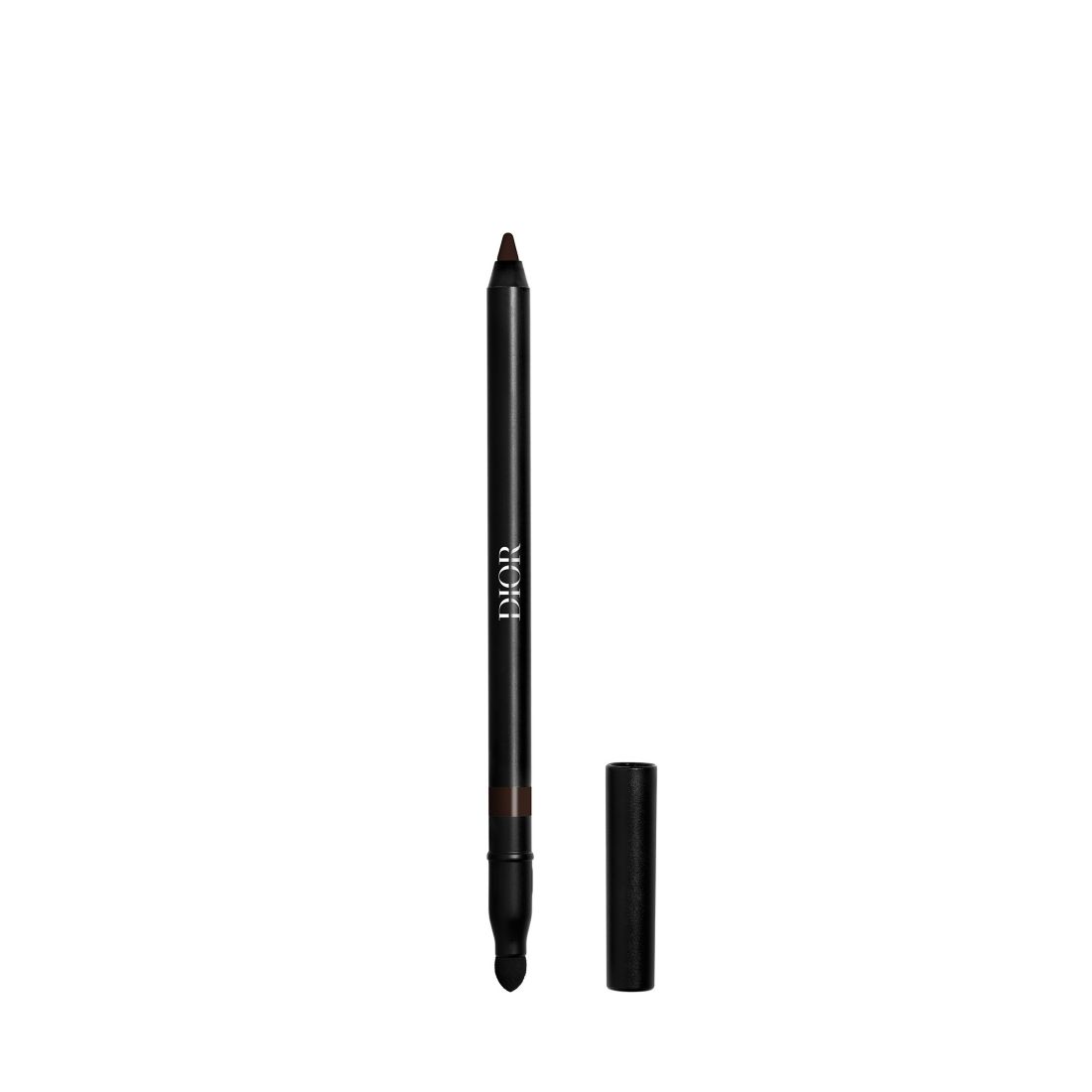 Dior Diorshow On Stage Crayon Kohl Liner