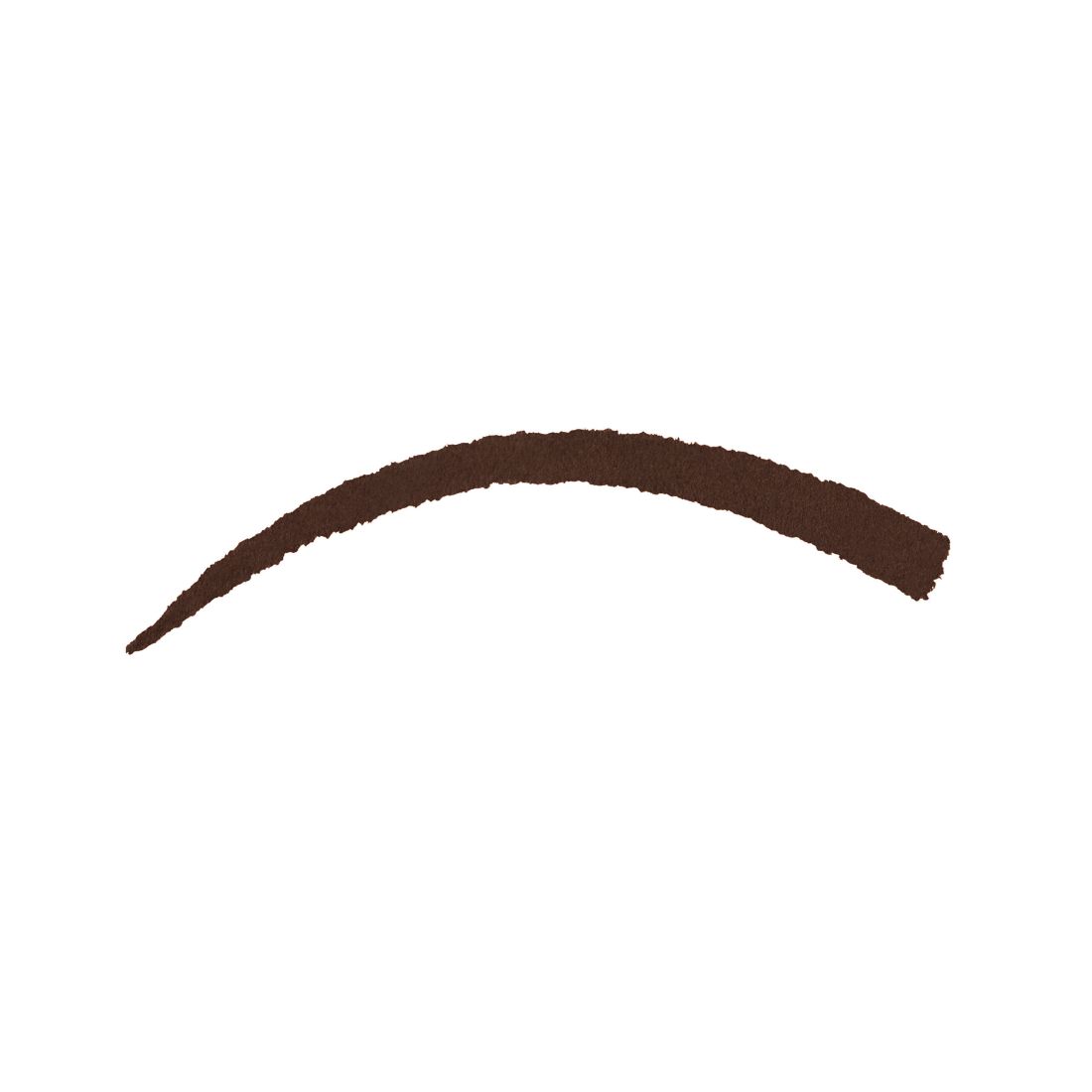 Dior Diorshow On Stage Crayon Kohl Liner