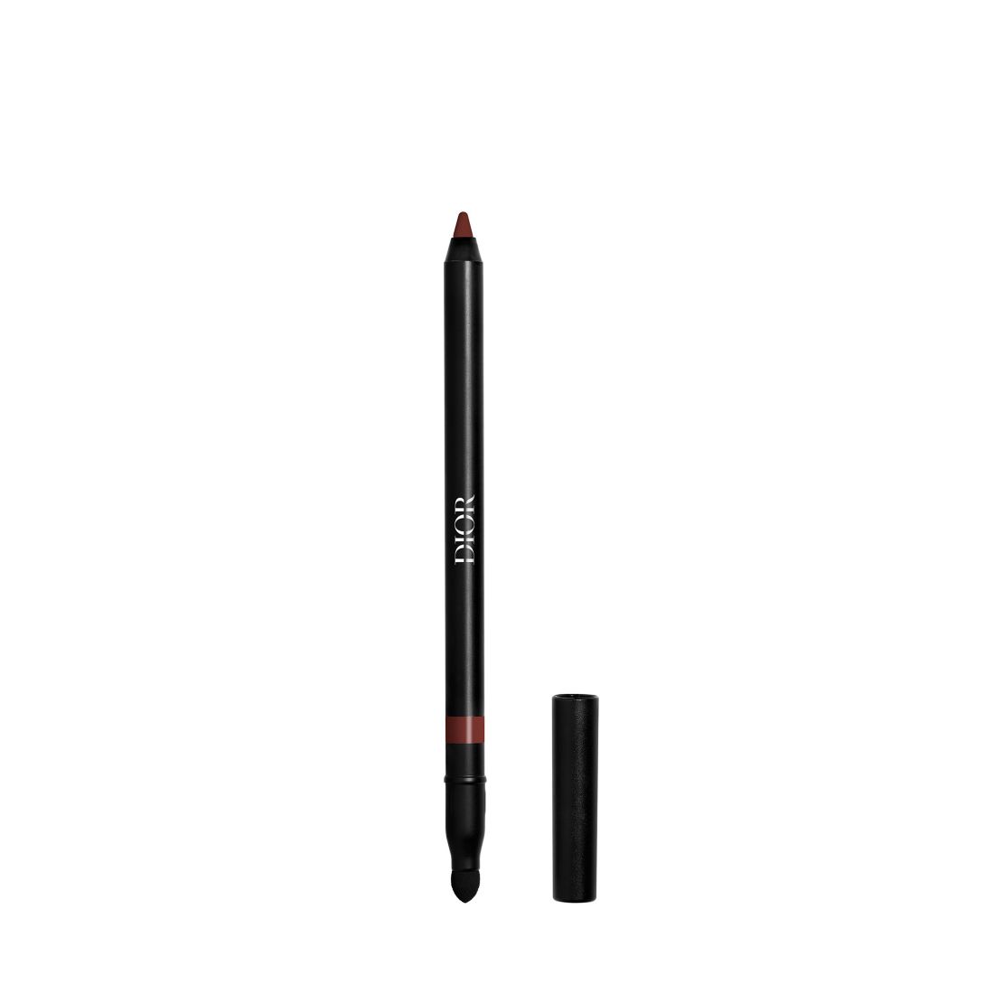 Dior Diorshow On Stage Crayon Kohl Liner