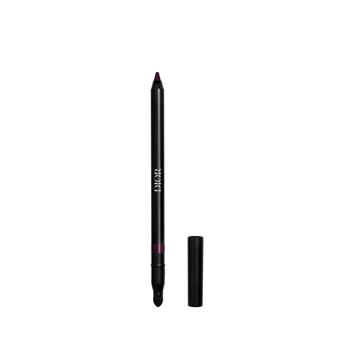 Dior Diorshow On Stage Crayon Kohl Liner