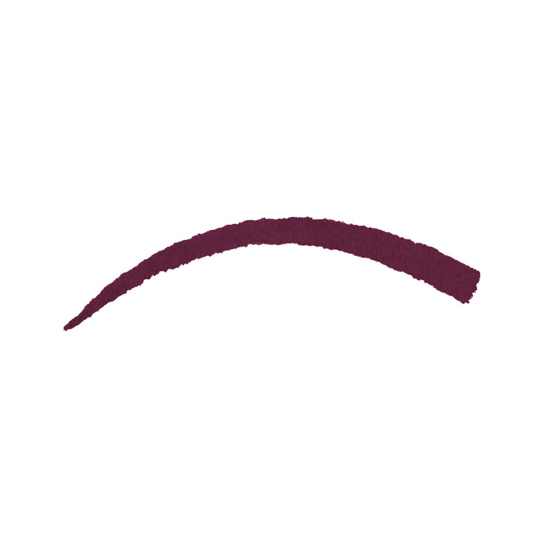Dior Diorshow On Stage Crayon Kohl Liner