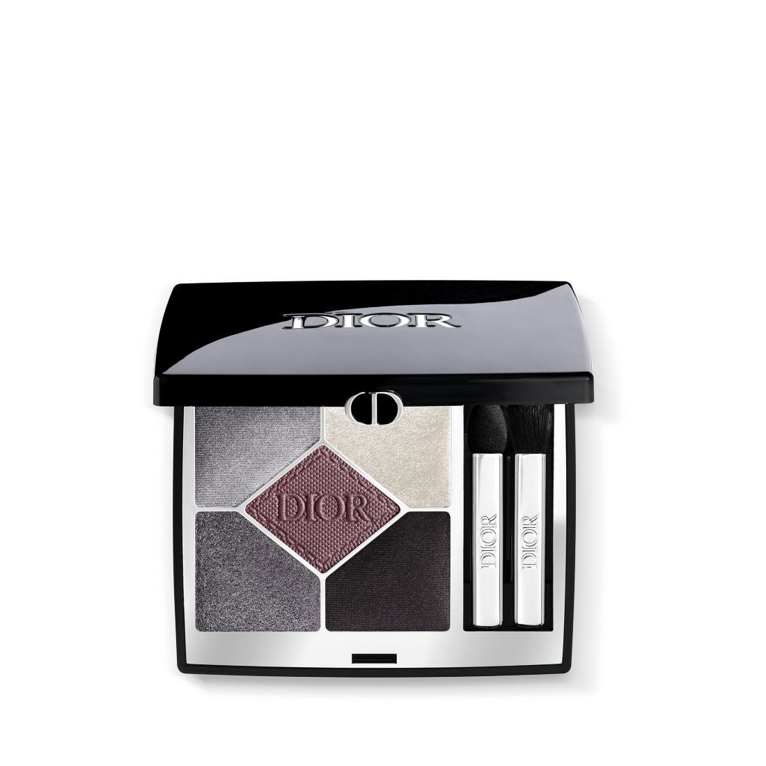 Dior Diorshow 5 Couleurs Couture Eyeshadow Palette