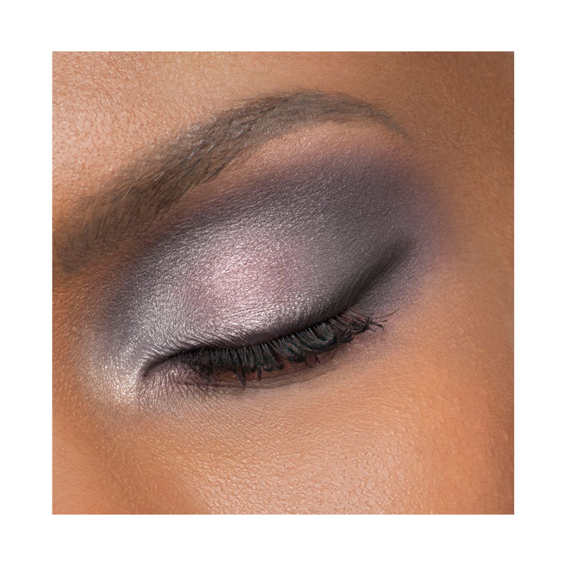 Dior Diorshow 5 Couleurs Couture Eyeshadow Palette