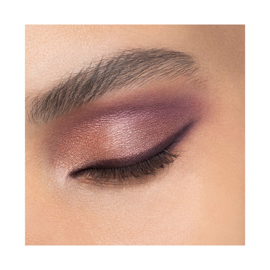 Dior Diorshow 5 Couleurs Couture Eyeshadow Palette