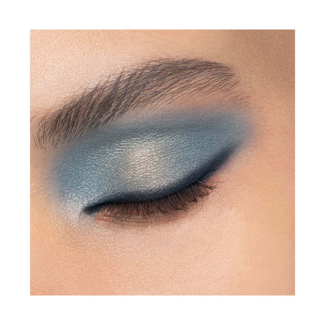 Dior Diorshow 5 Couleurs Couture Eyeshadow Palette