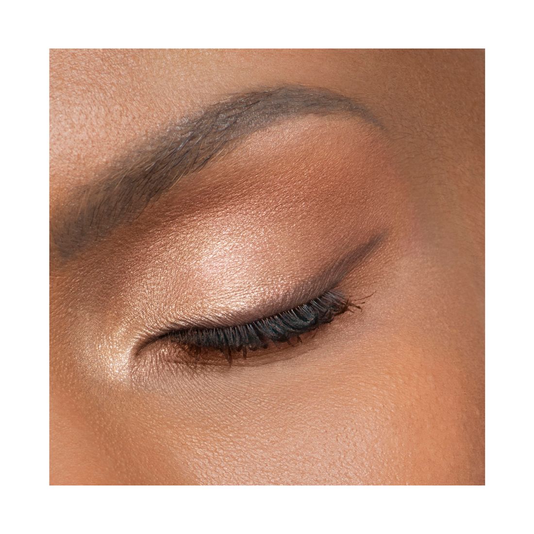 Dior Diorshow 5 Couleurs Couture Eyeshadow Palette