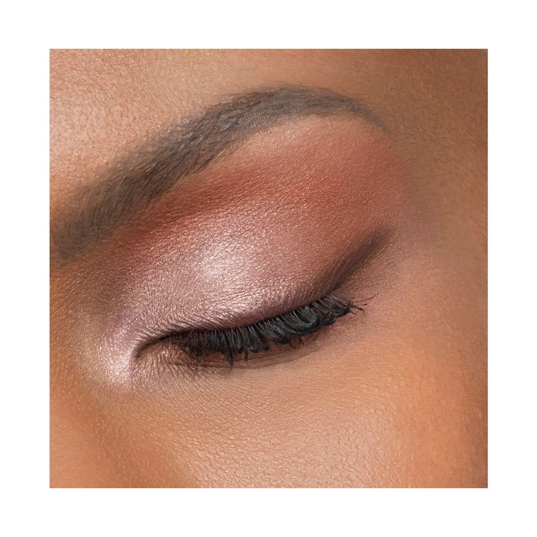 Dior Diorshow 5 Couleurs Couture Eyeshadow Palette
