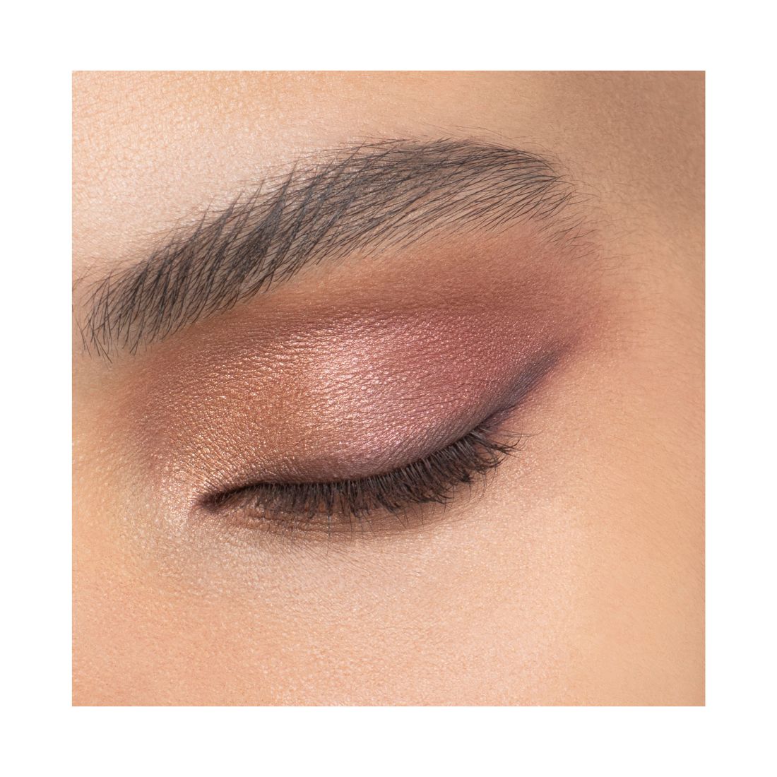 Dior Diorshow 5 Couleurs Couture Eyeshadow Palette