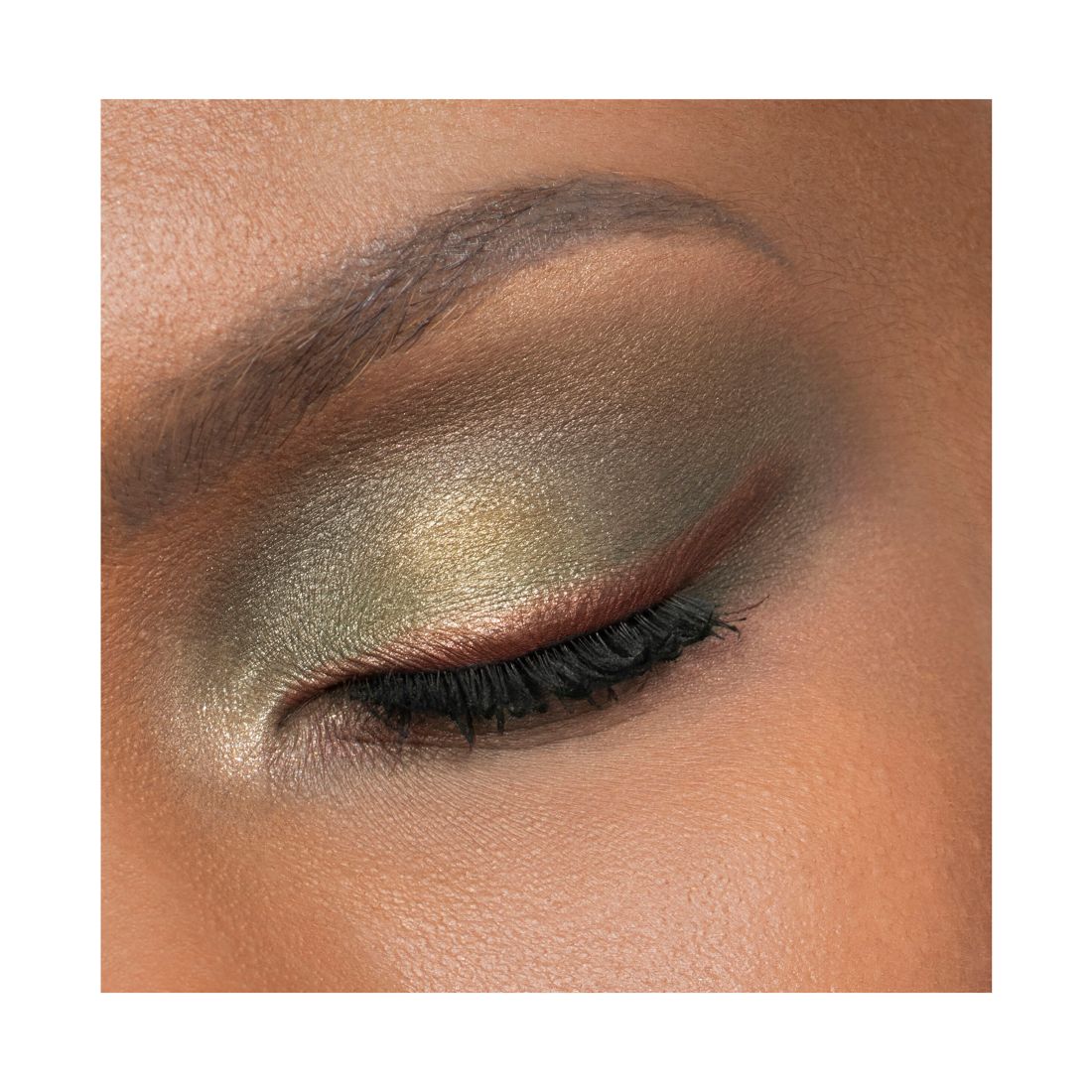 Dior Diorshow 5 Couleurs Couture Eyeshadow Palette
