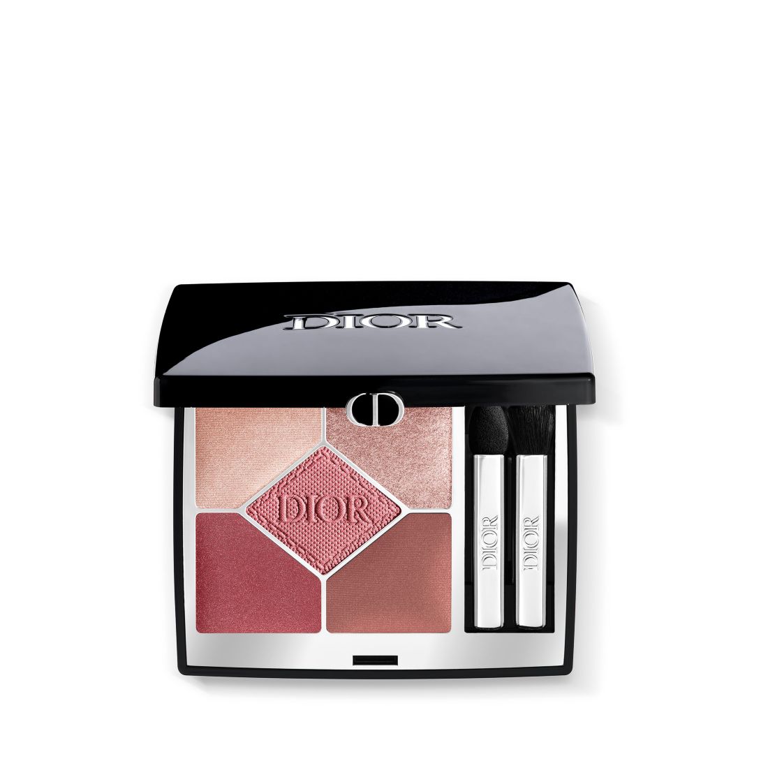 Dior Diorshow 5 Couleurs Couture Eyeshadow Palette