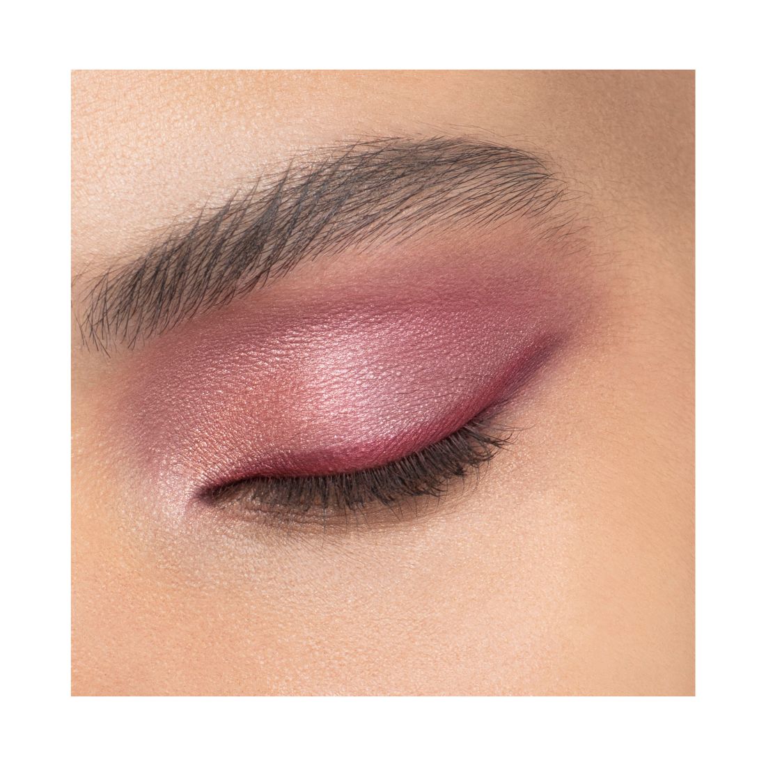 Dior Diorshow 5 Couleurs Couture Eyeshadow Palette