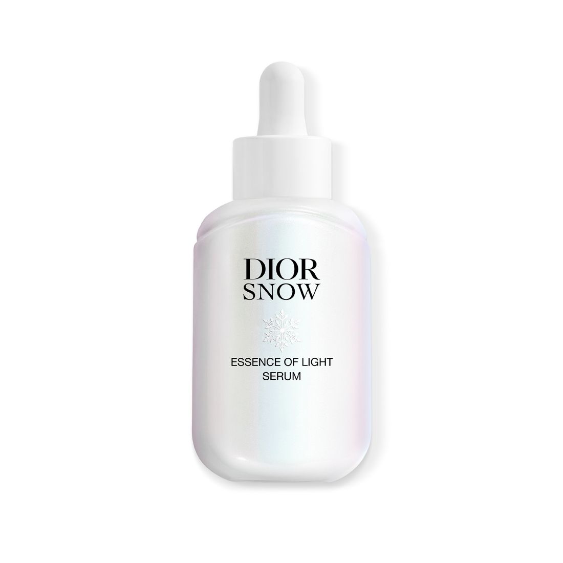 Diorsnow Essence Of Light Brightening Serum, 1.7 oz.