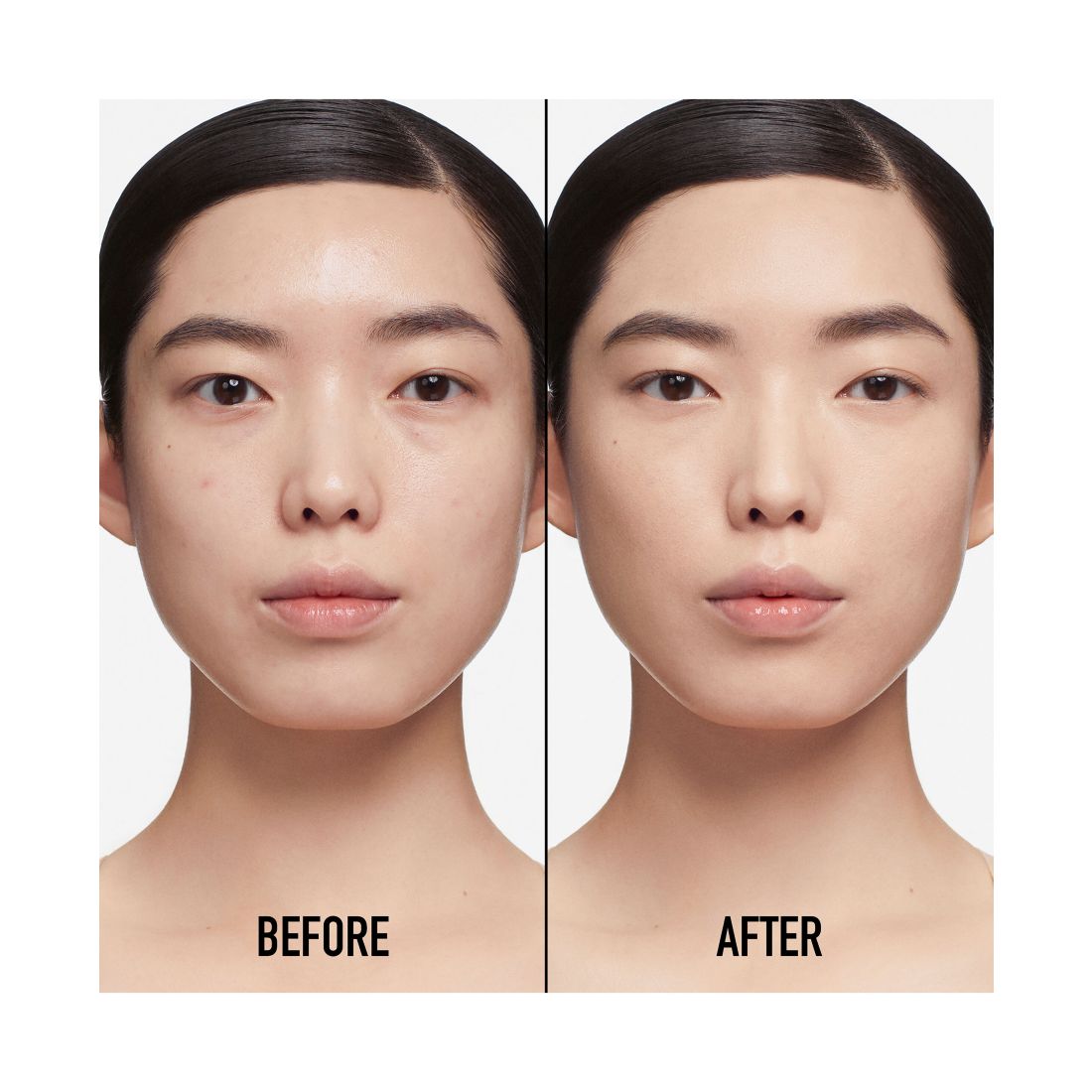 Dior Forever Skin Perfect Stick