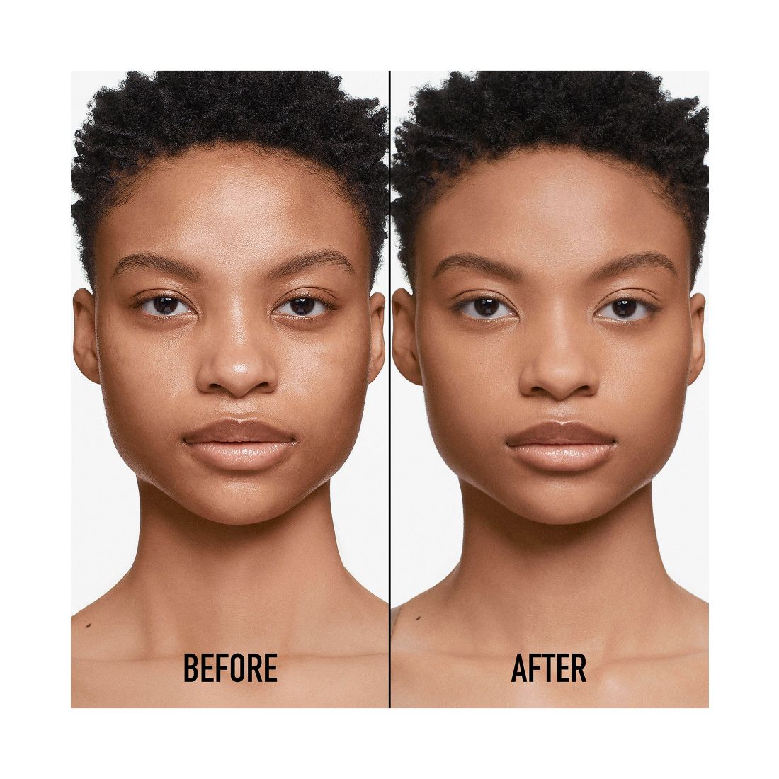 Dior Forever Skin Perfect Stick