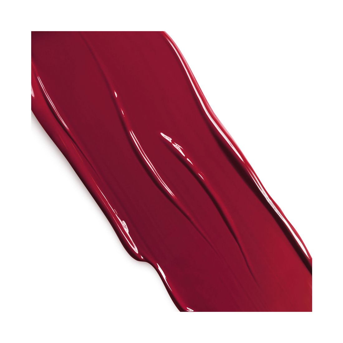 Dior Rouge Dior Lipstick - Satin