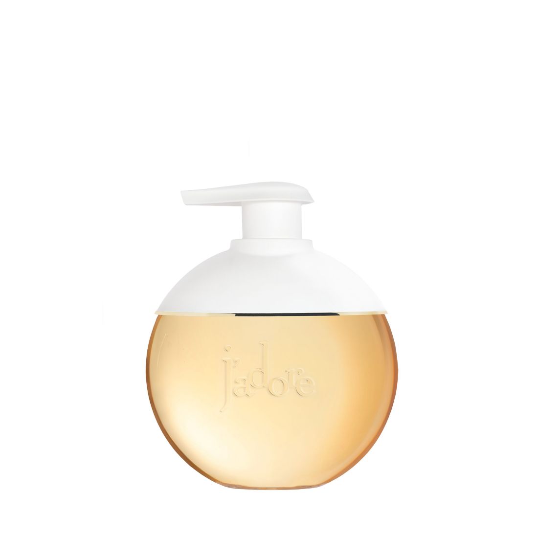 Dior J'adore Les Adorables Shower Gel, 6.8 oz.