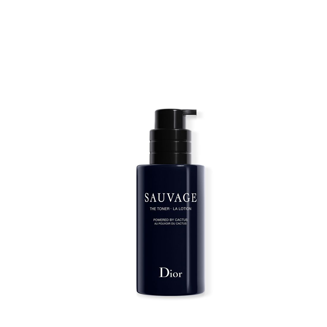 Dior Men's Sauvage Toner, 3.4 oz.