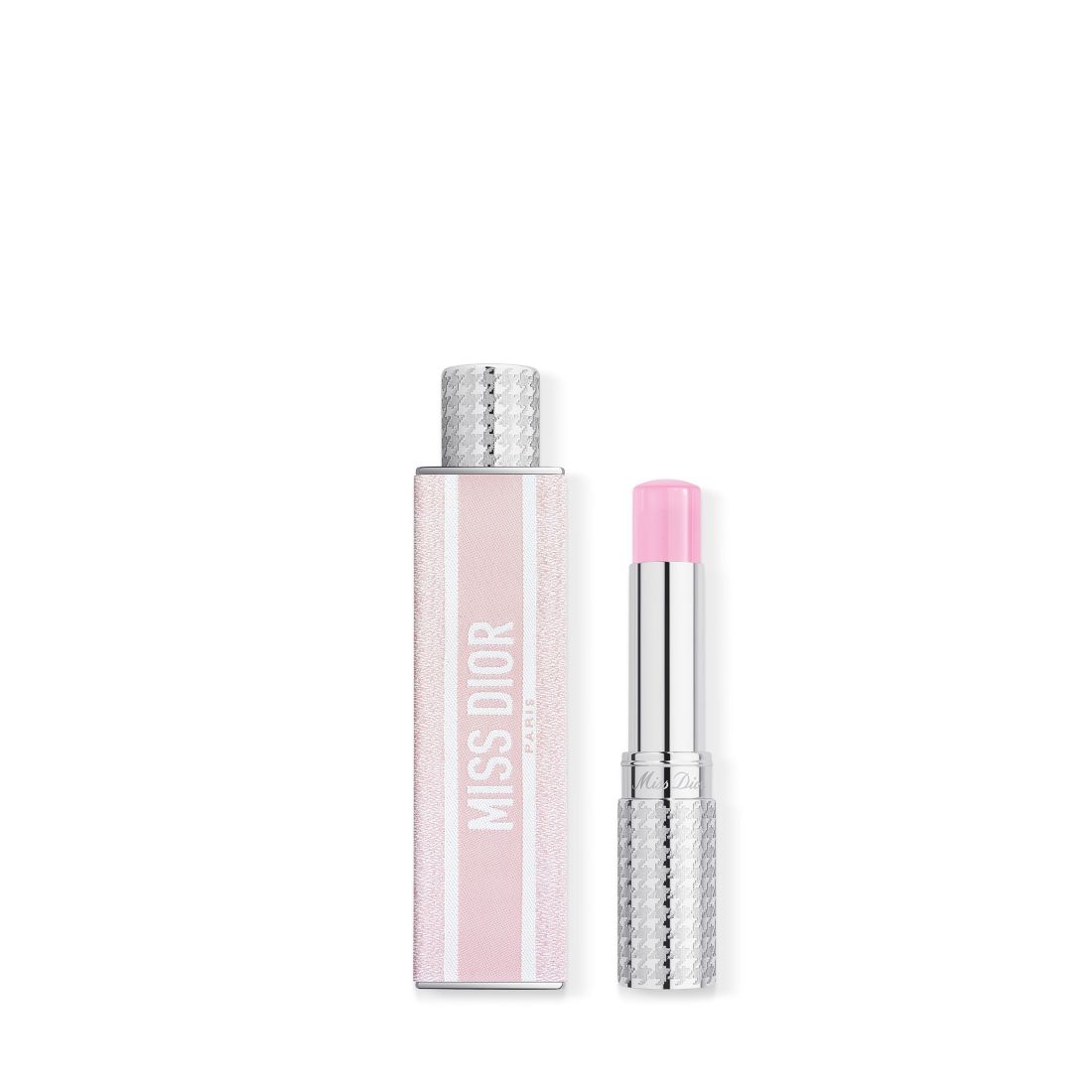 Dior Miss Dior Blooming Bouquet Mini Miss Solid Perfume, 0.11 oz.