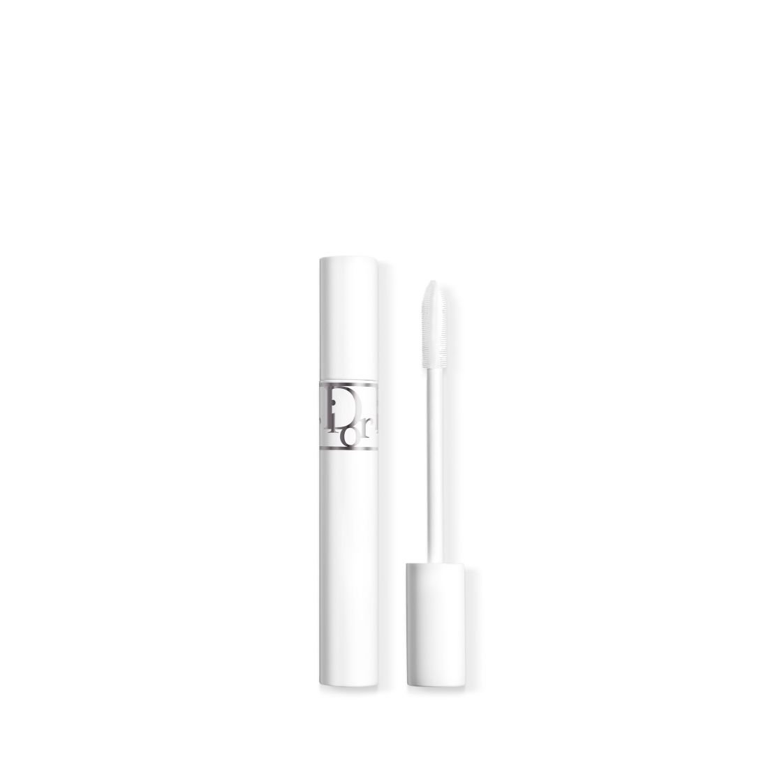 Dior Diorshow Maximizer 4D Lash Primer-Serum