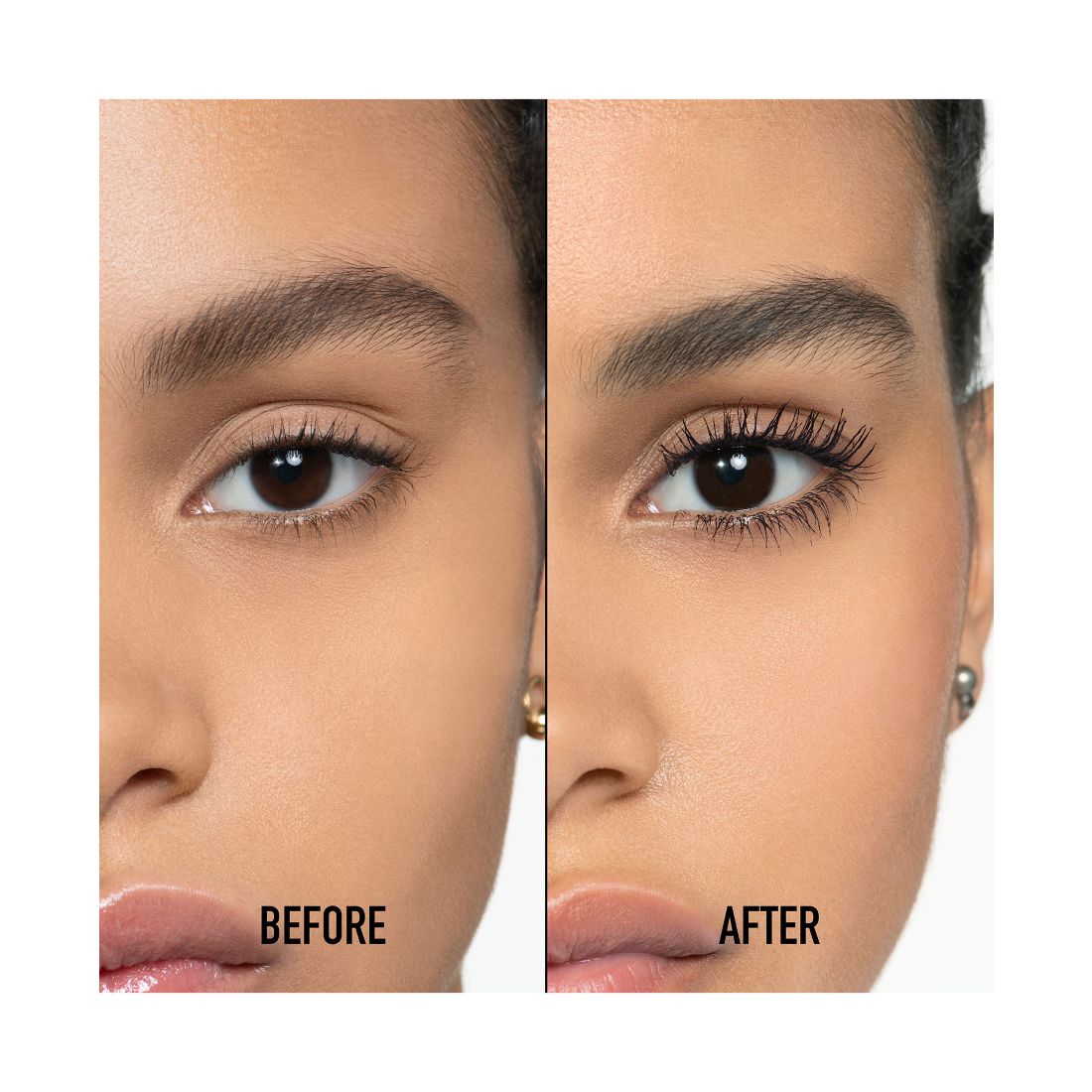 Dior 2-Pc. Diorshow Iconic Overcurl Mascara & Mascara Refill Set