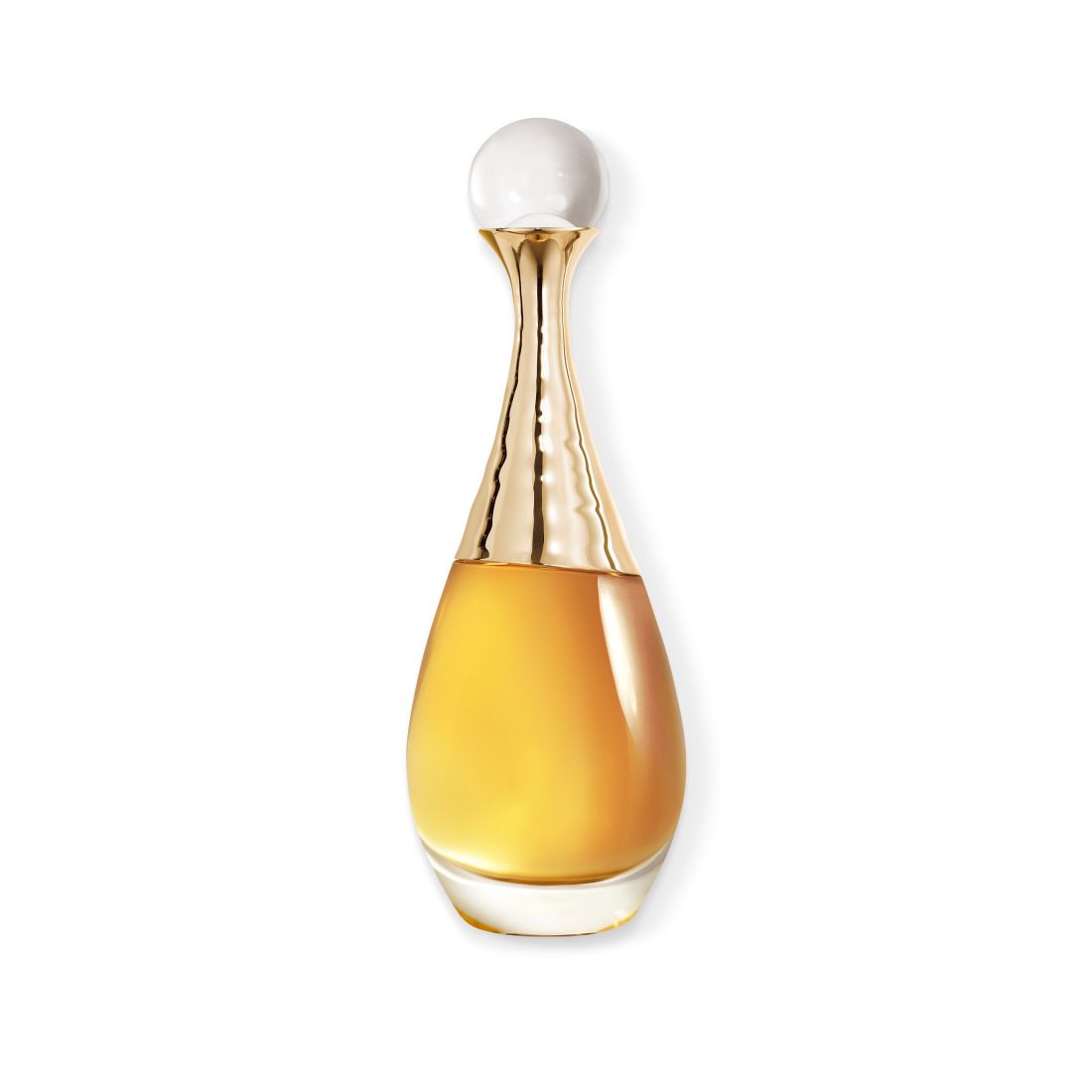 Dior J'adore l'Or Essence de Parfum, 2.7 oz.