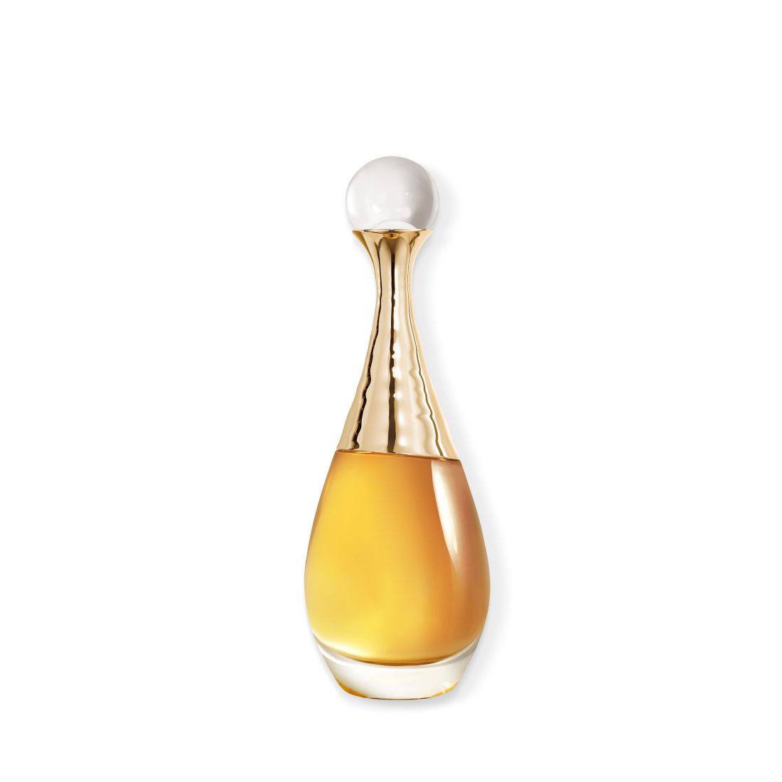 Dior J'adore l'Or Essence de Parfum, 2.7 oz.