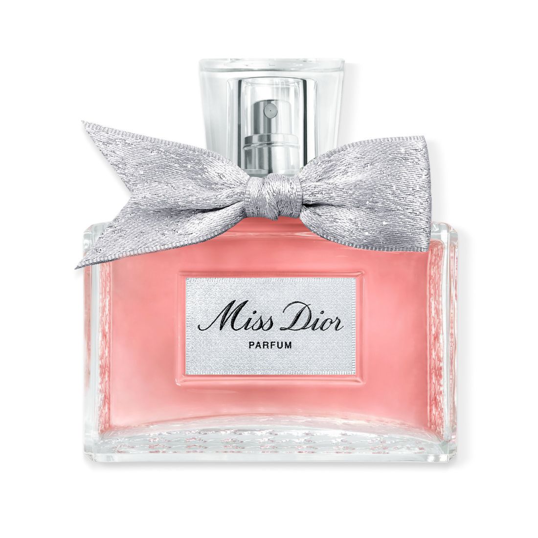 Dior Miss Dior Parfum, 2.7 oz.