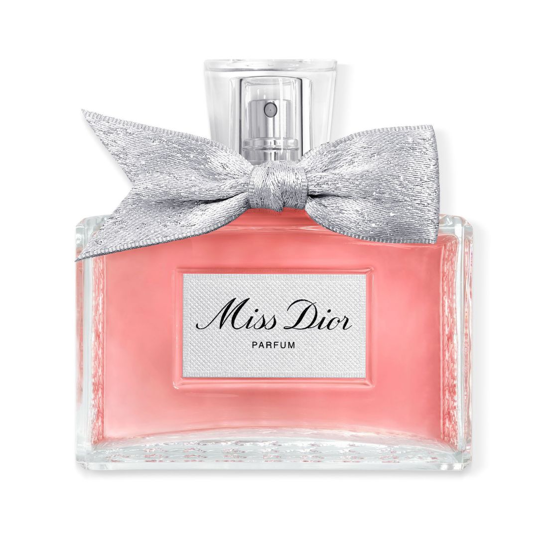 Dior Miss Dior Parfum, 4.2 oz.
