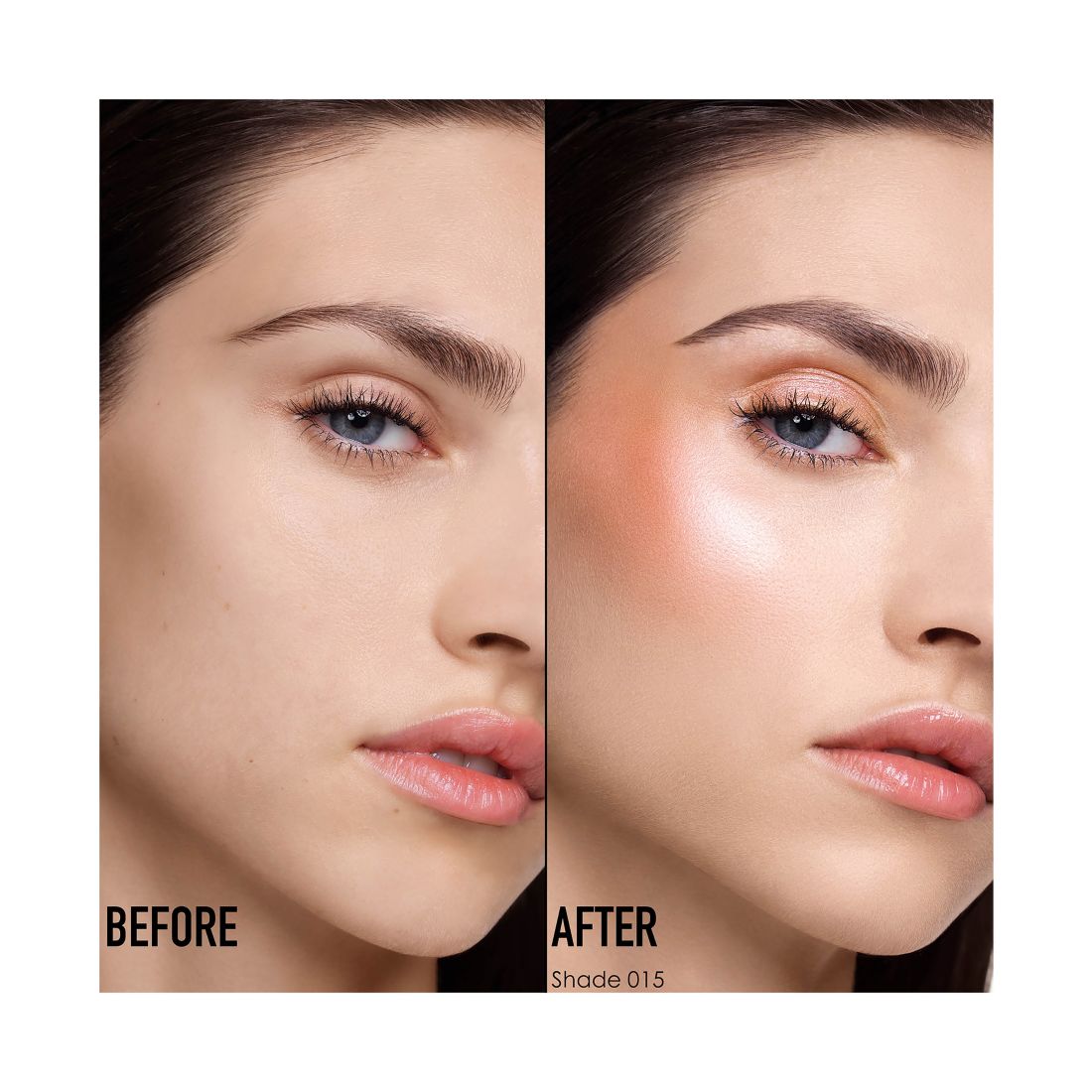 Dior Forever Glow Maximizer Longwear Liquid Highlighter
