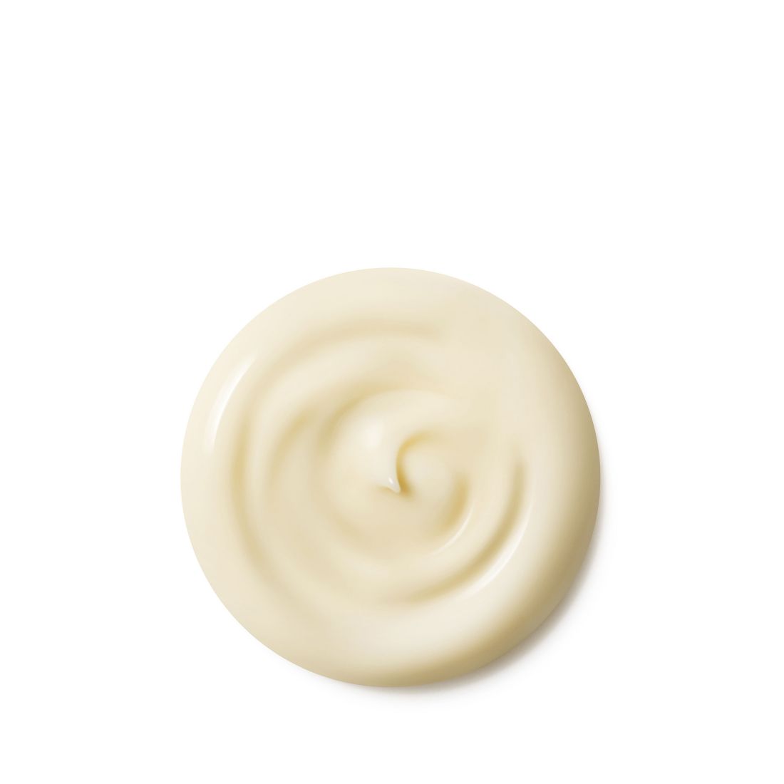 Dior Capture Totale Retishot Retinol Night Treatment