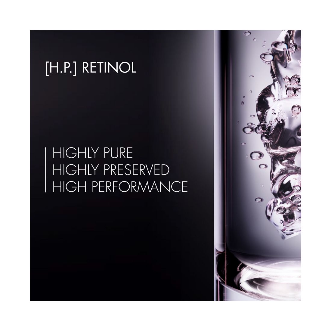 Dior Capture Totale Retishot Retinol Night Treatment