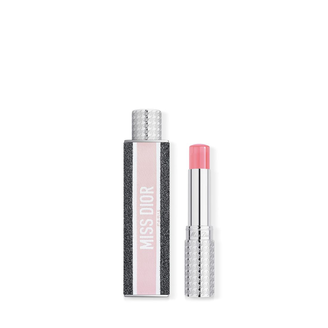 Dior Miss Dior Parfum Mini Miss Solid Perfume, 0.11 oz.