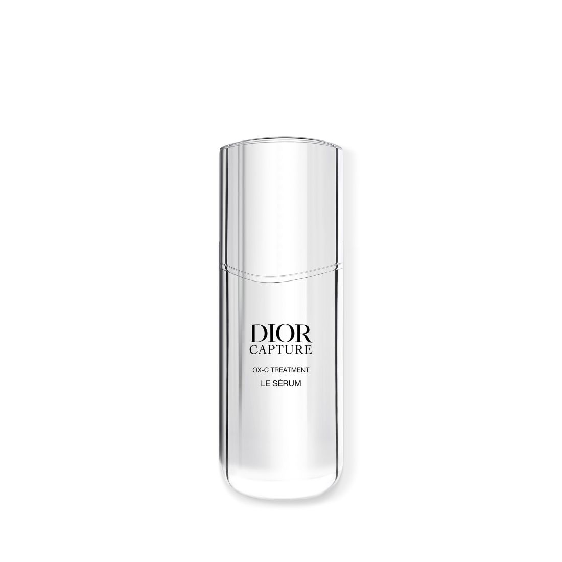 Dior Capture Ox-c Treatment Le Serum, 1 oz.