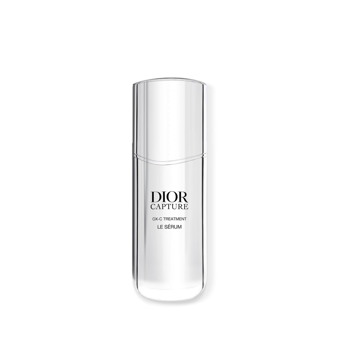 Dior Capture Ox-c Treatment Le Serum, 1.7 oz.