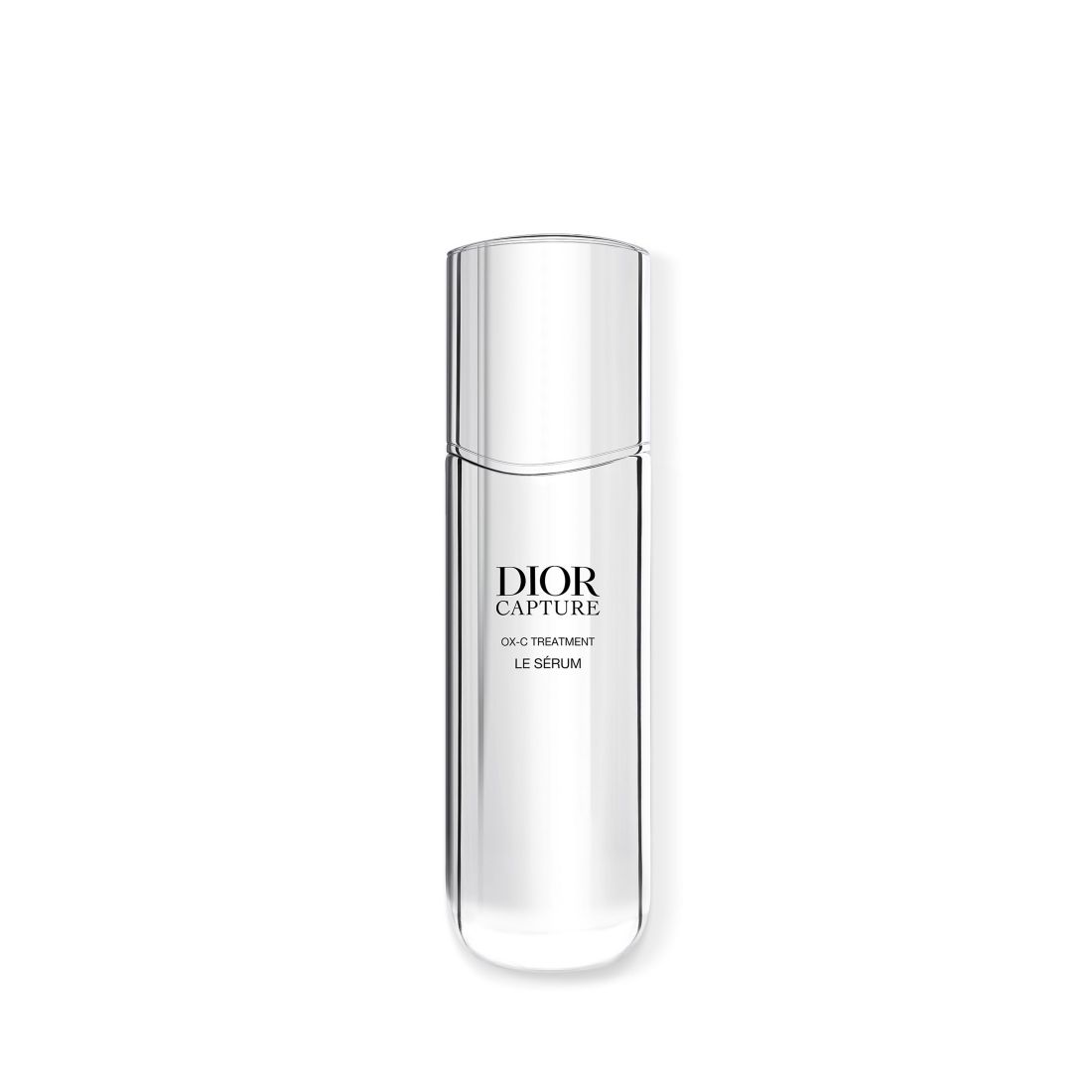Dior Capture Ox-c Treatment Le Serum, 2.5 oz.