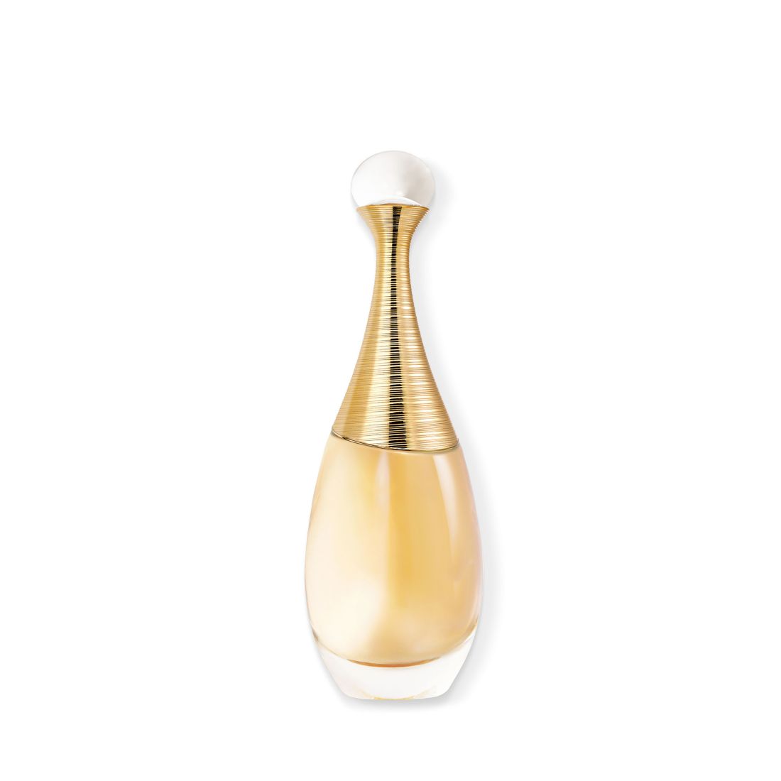 Dior J'adore Eau de Parfum Spray, 5 oz