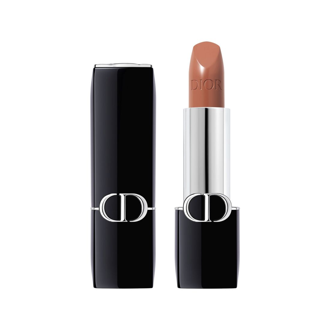 Dior Rouge Dior Lipstick - Satin