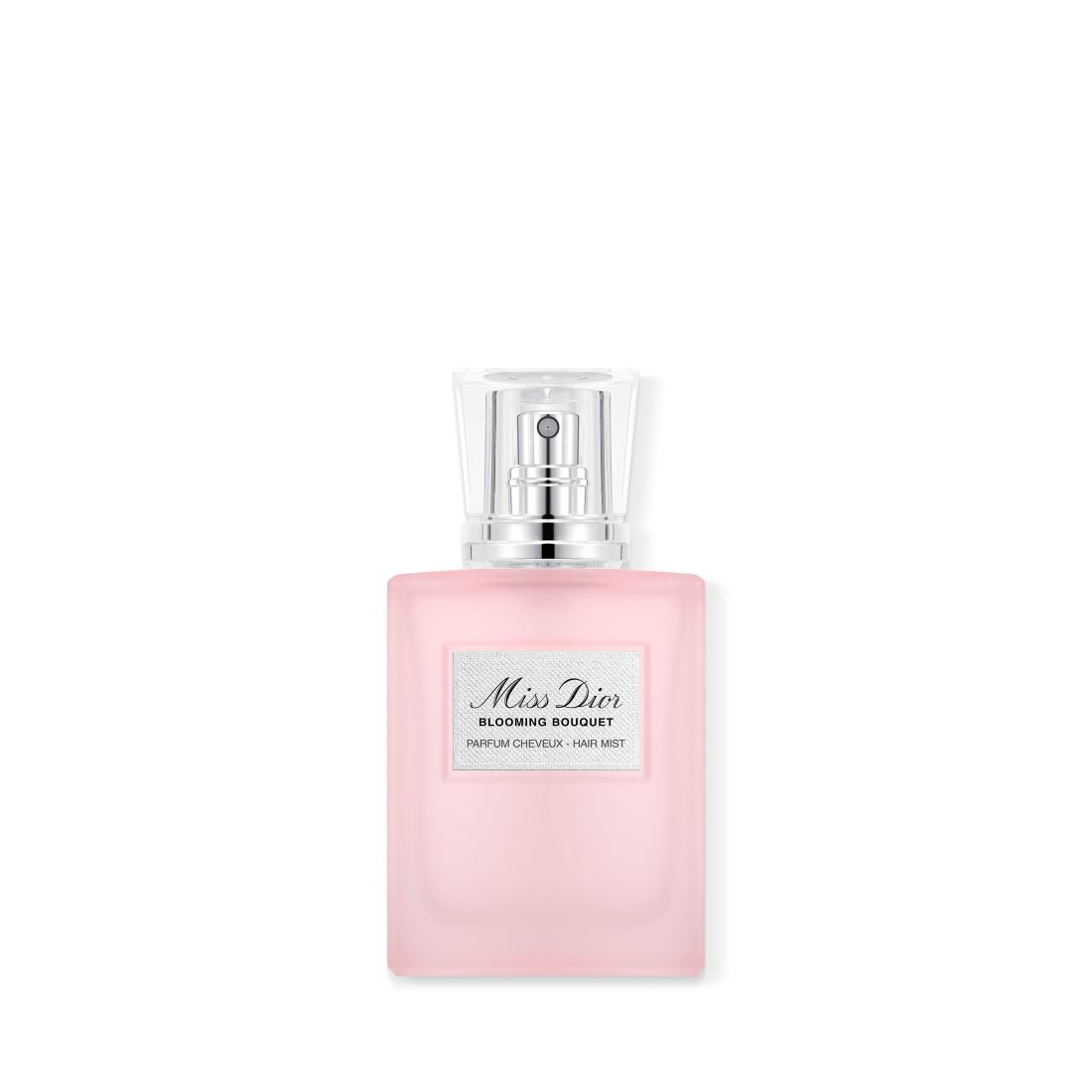 Dior Miss Dior Blooming Bouquet Hair Mist, 1 oz.