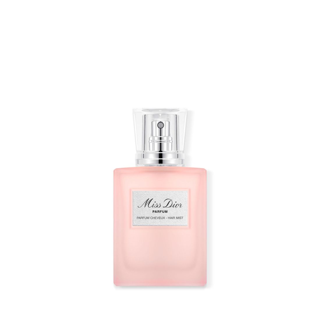 Dior Miss Dior Parfum Hair Mist, 1 oz.