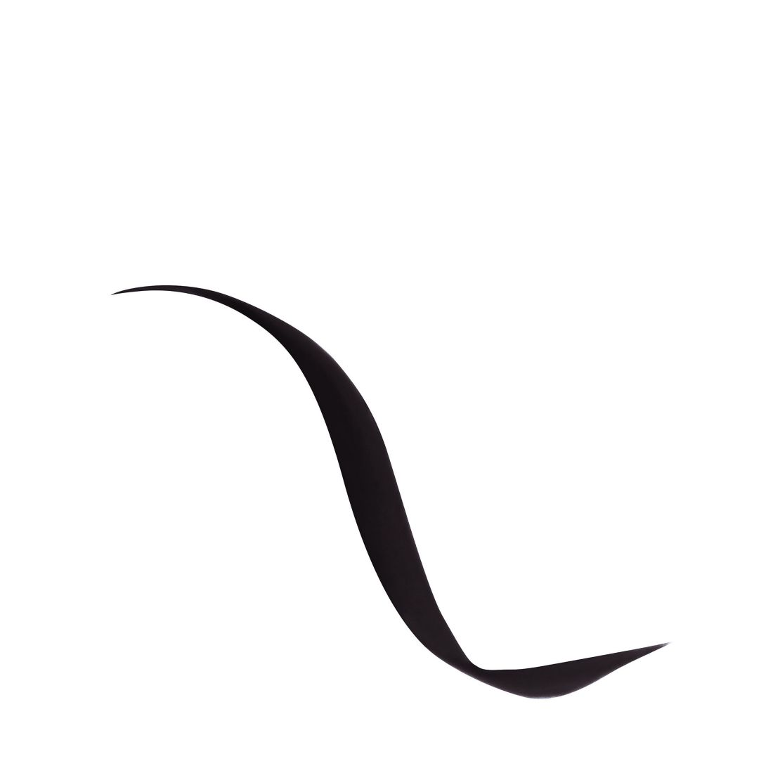 Dior Diorshow Waterproof Liquid Liner