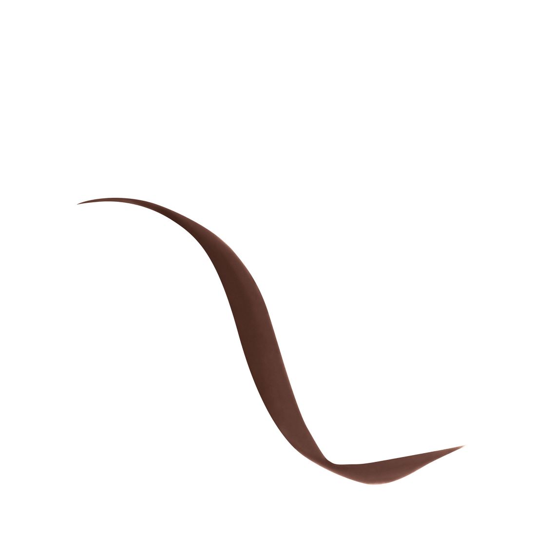Dior Diorshow Waterproof Liquid Liner