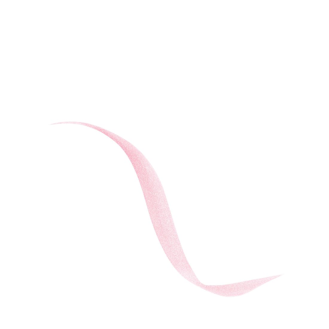 Dior Diorshow Waterproof Liquid Liner