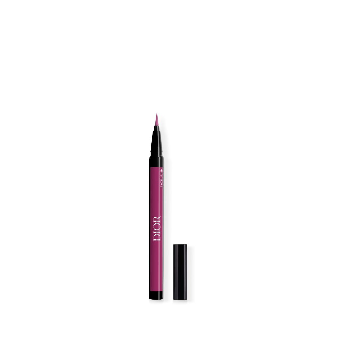 Dior Diorshow Waterproof Liquid Liner
