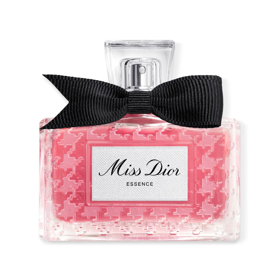 Dior Miss Dior Essence Spray, 2.7 oz.