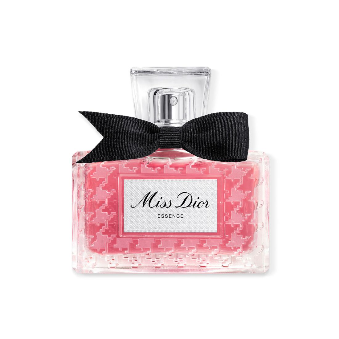 Dior Miss Dior Essence Spray, 1.7 oz.